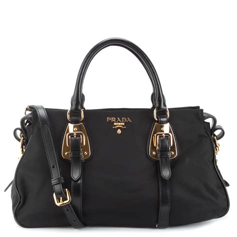 prada authentic|prada authentic handbags price.